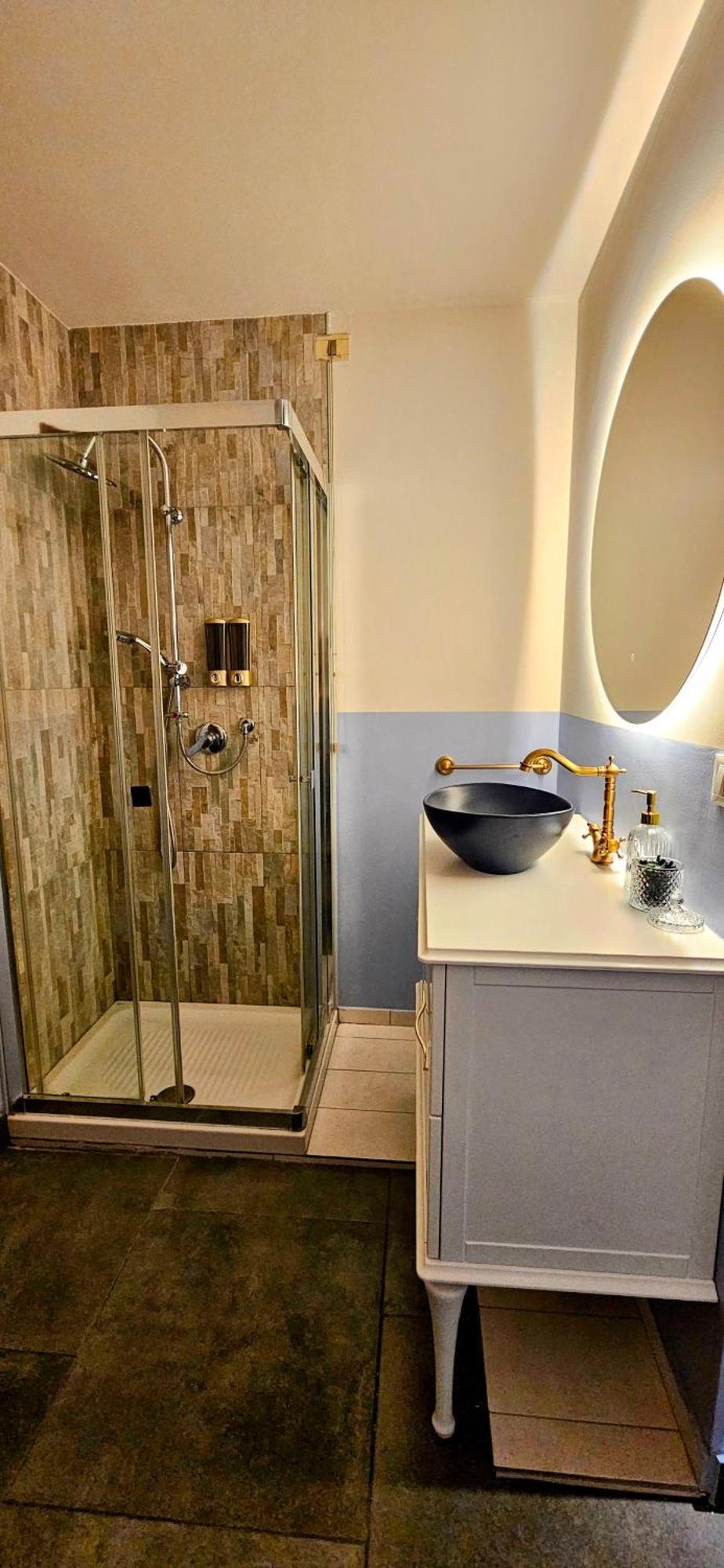 Verona Express Rooms Dış mekan fotoğraf