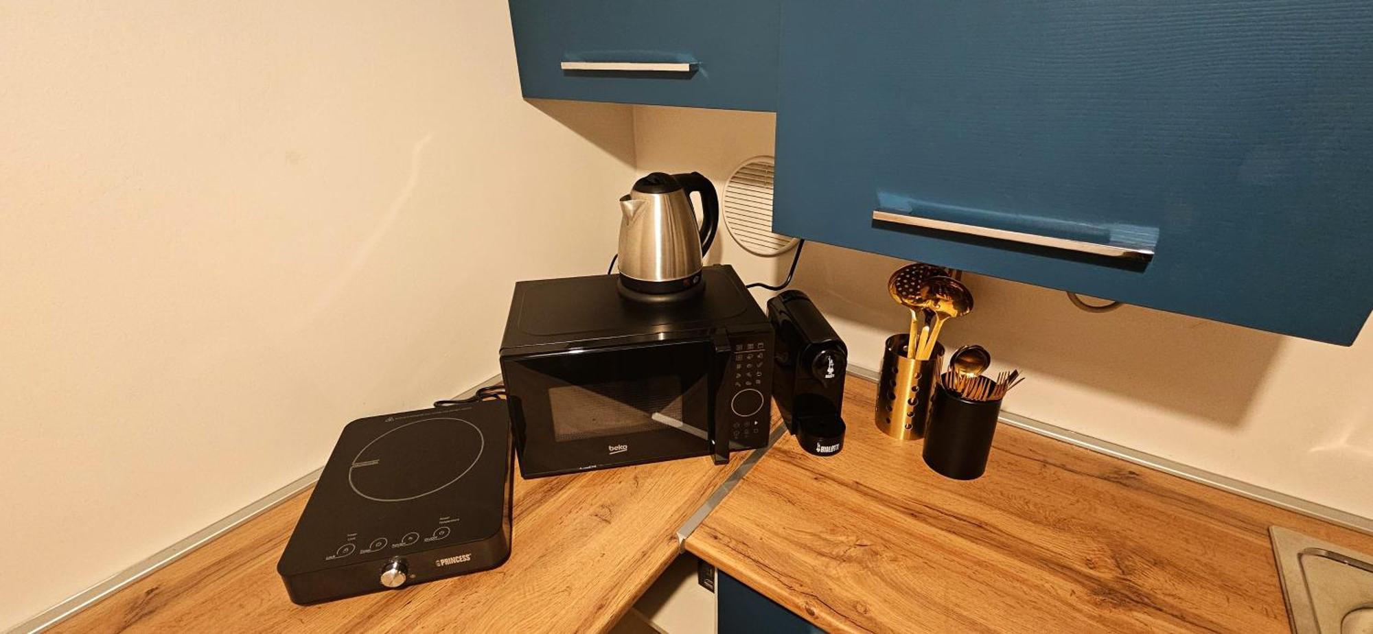 Verona Express Rooms Dış mekan fotoğraf
