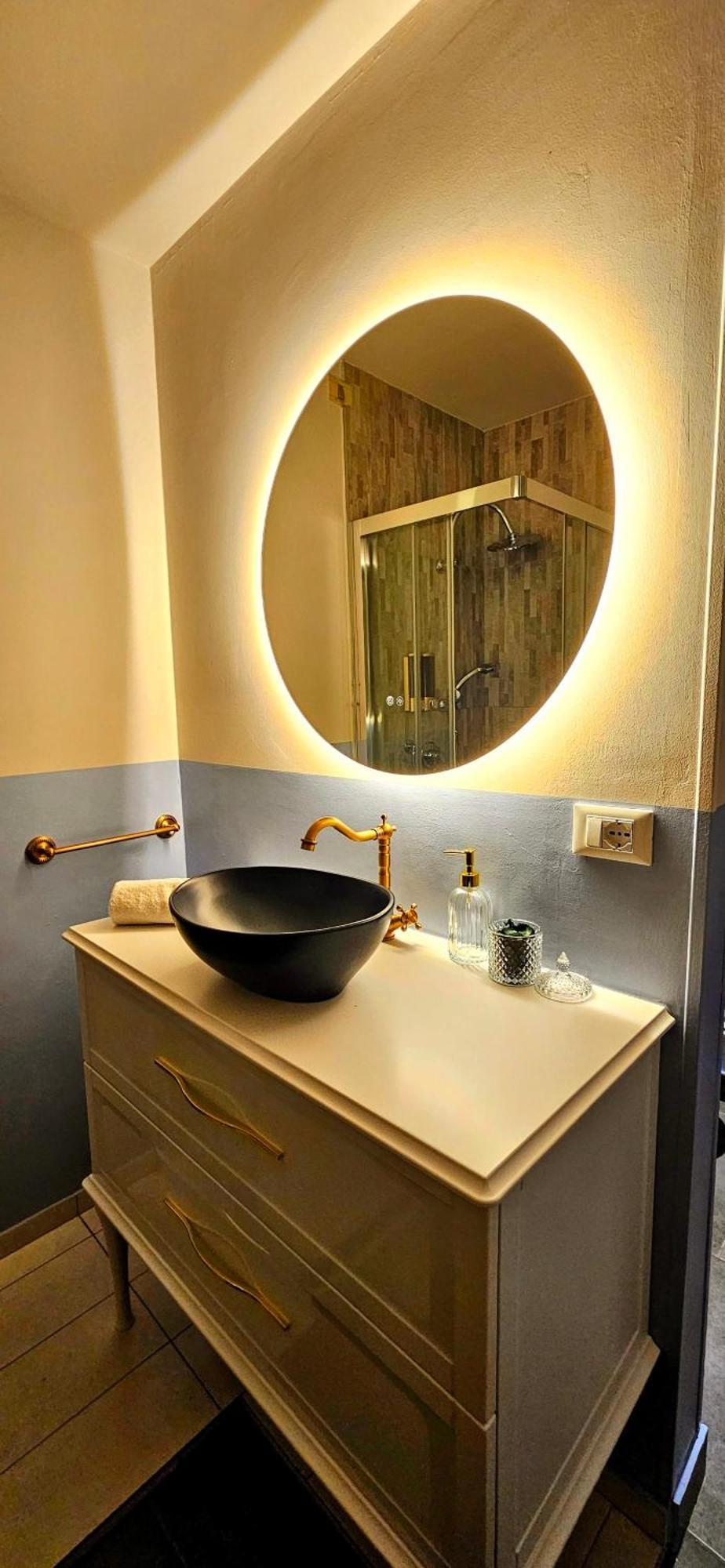 Verona Express Rooms Dış mekan fotoğraf