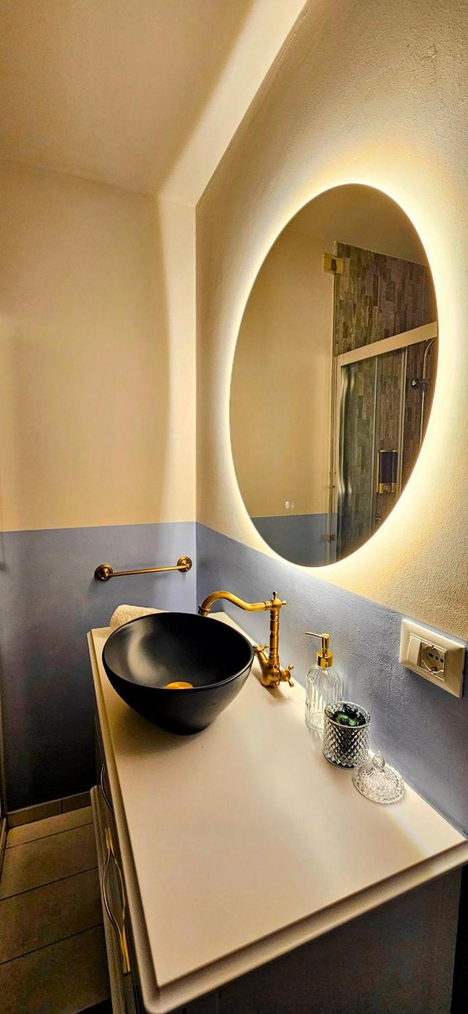 Verona Express Rooms Dış mekan fotoğraf