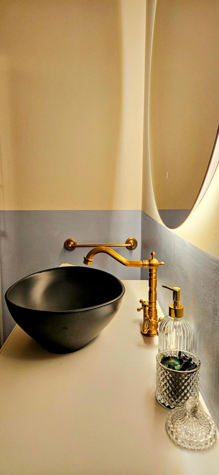 Verona Express Rooms Dış mekan fotoğraf