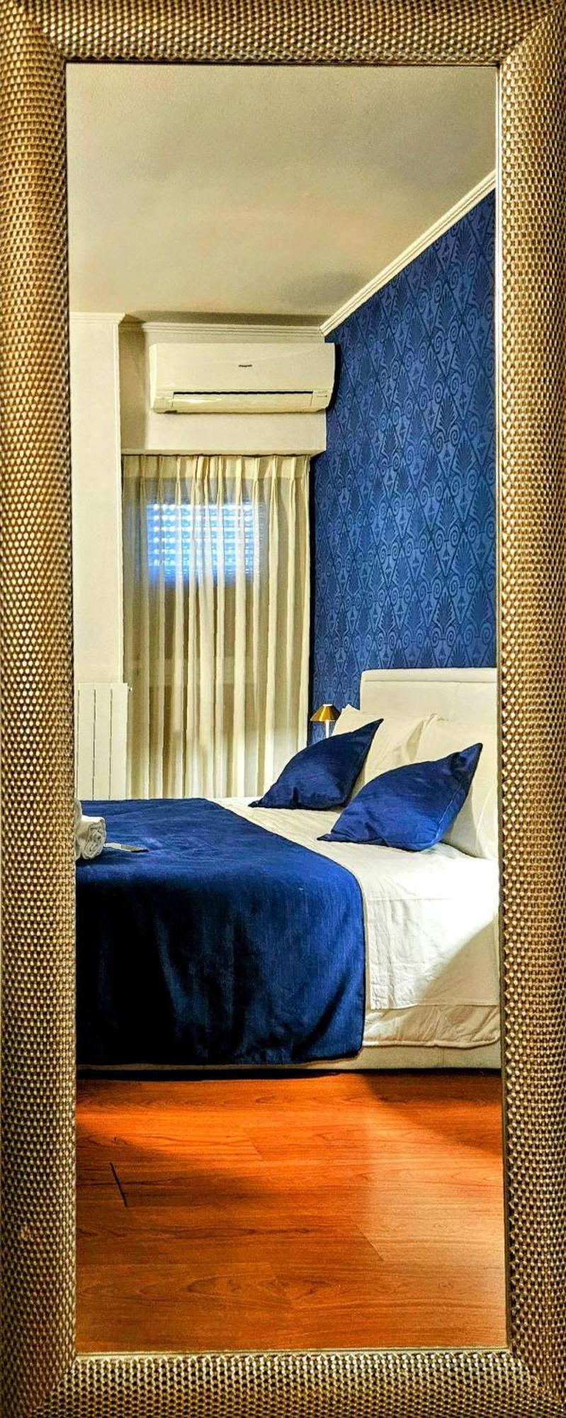 Verona Express Rooms Dış mekan fotoğraf