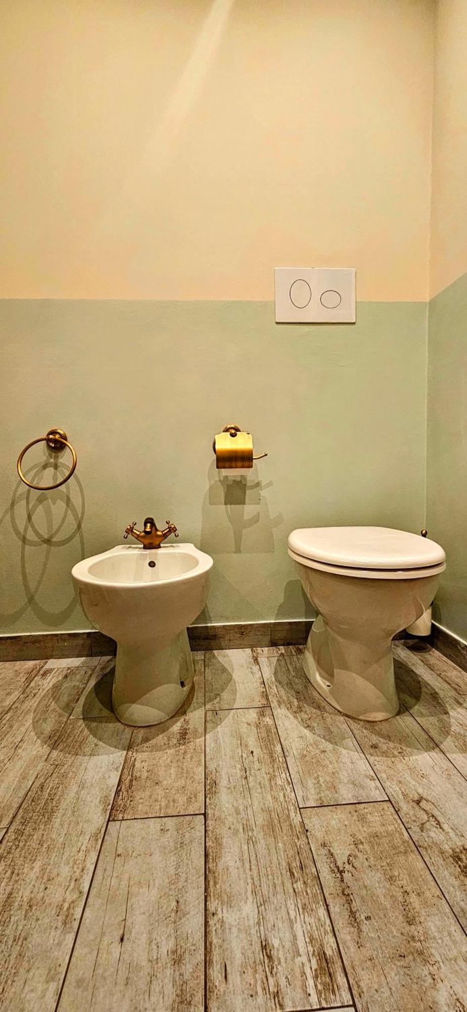 Verona Express Rooms Dış mekan fotoğraf