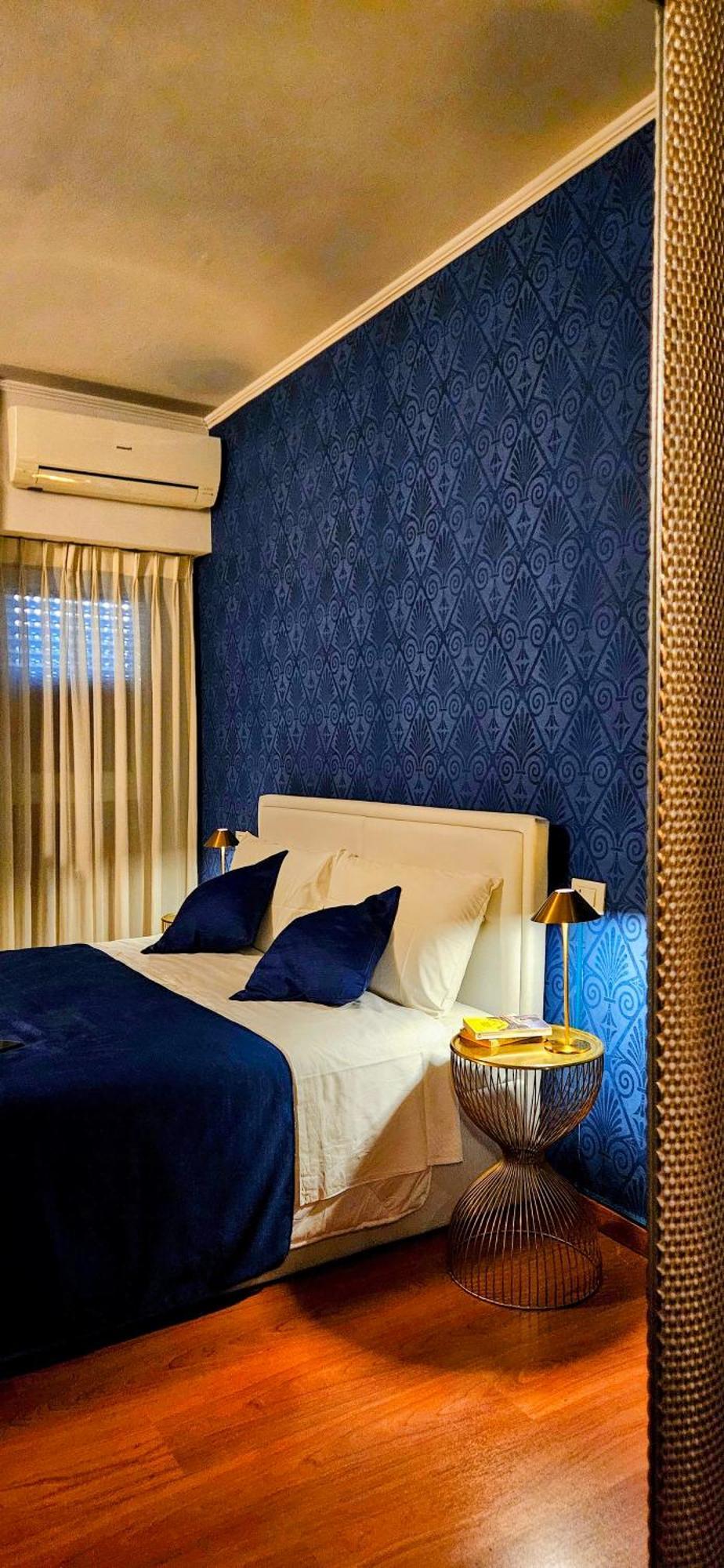 Verona Express Rooms Dış mekan fotoğraf