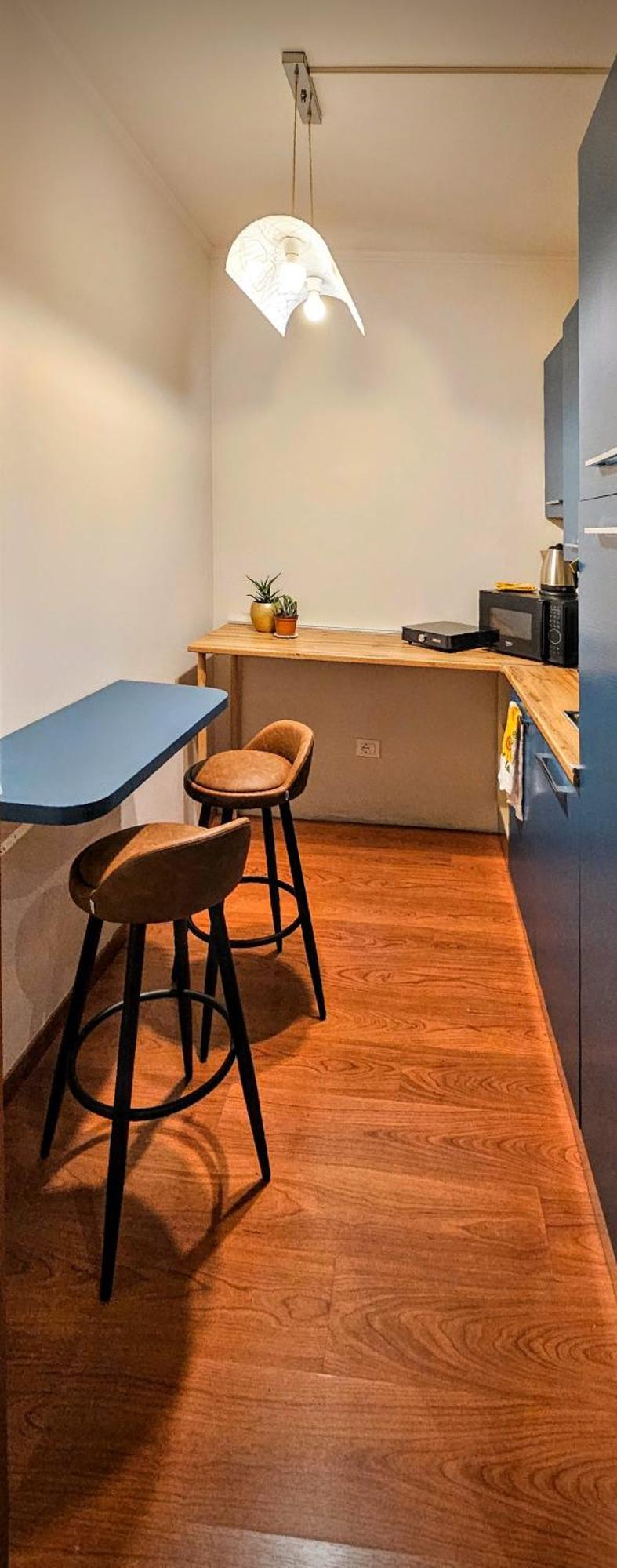 Verona Express Rooms Dış mekan fotoğraf